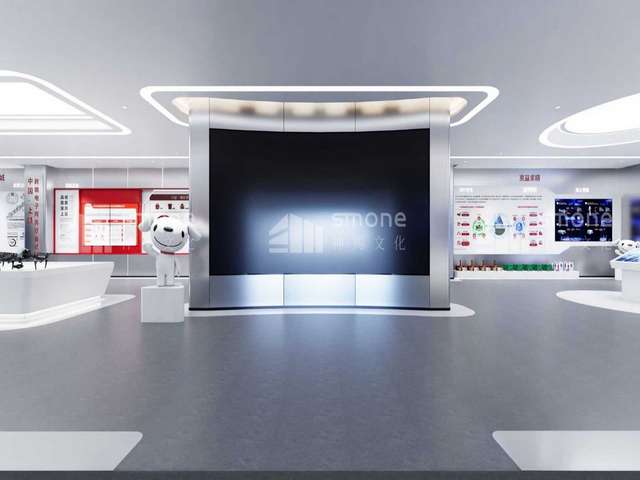 惠阳区职业防爆流量开关性价比出众