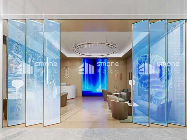 杭州物业水箱清洗保养