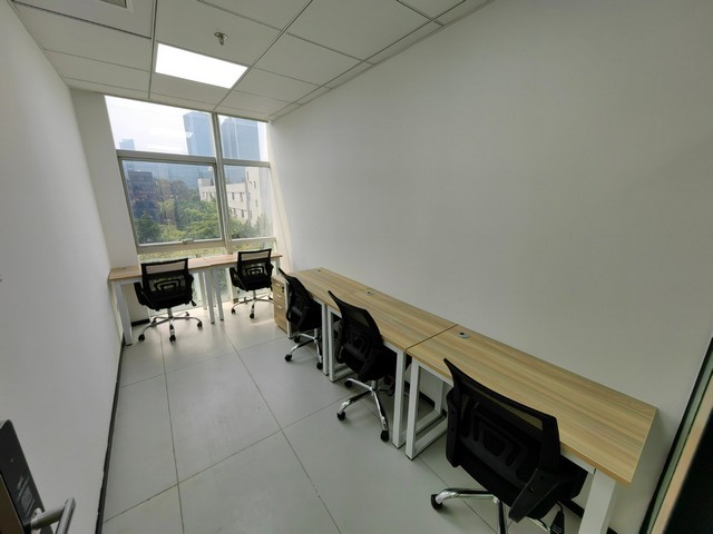 海南防爆设备控制系统批发厂家