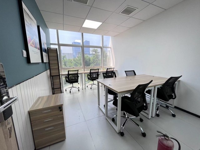 云南国际剧本杀商家